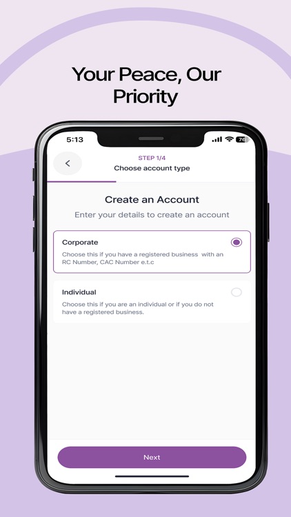 CheckMyStaff screenshot-3