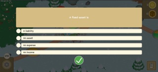 Accountopia Screenshot 5 of 5