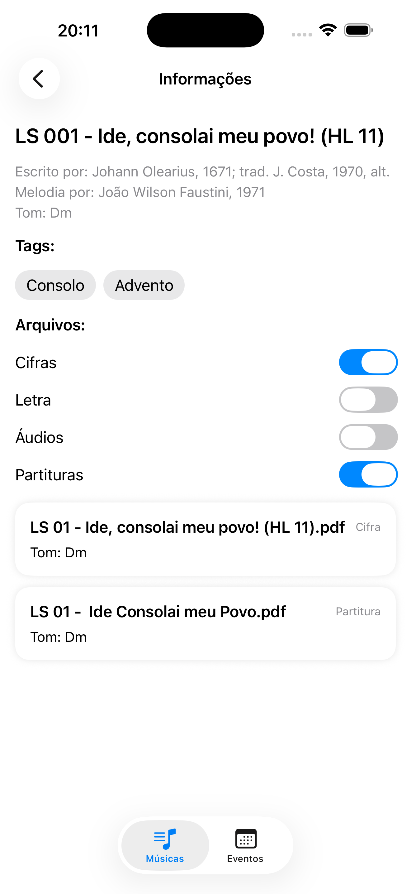 Sigelo