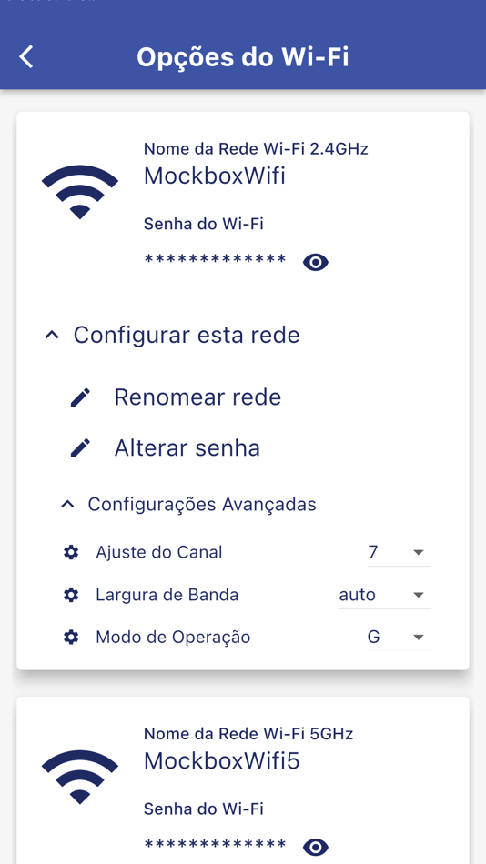 #3. TAPI WI-FI CONTROL (iOS) Podle: Anlix