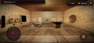 Dead Stuck: Escape Rooms screenshot 5