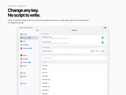 Vimlike screenshot 12