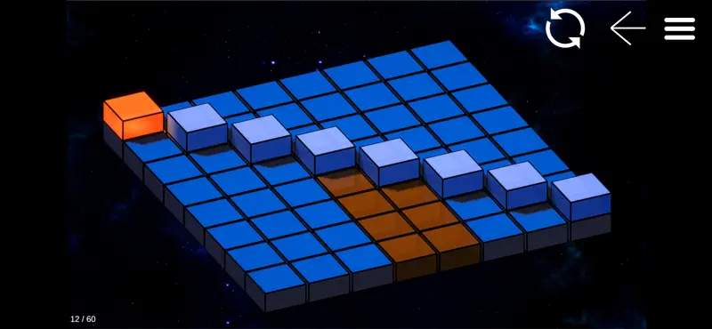 Blockappend screenshot 3 of 4