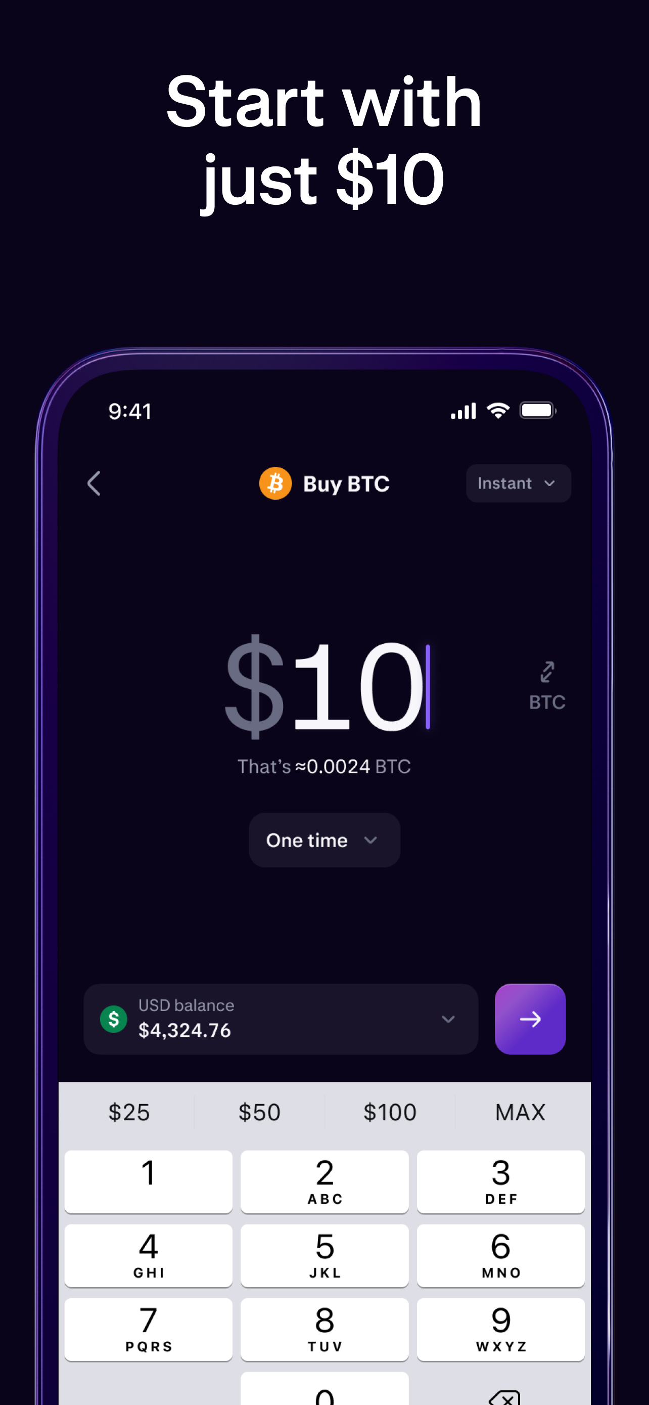 ezETC