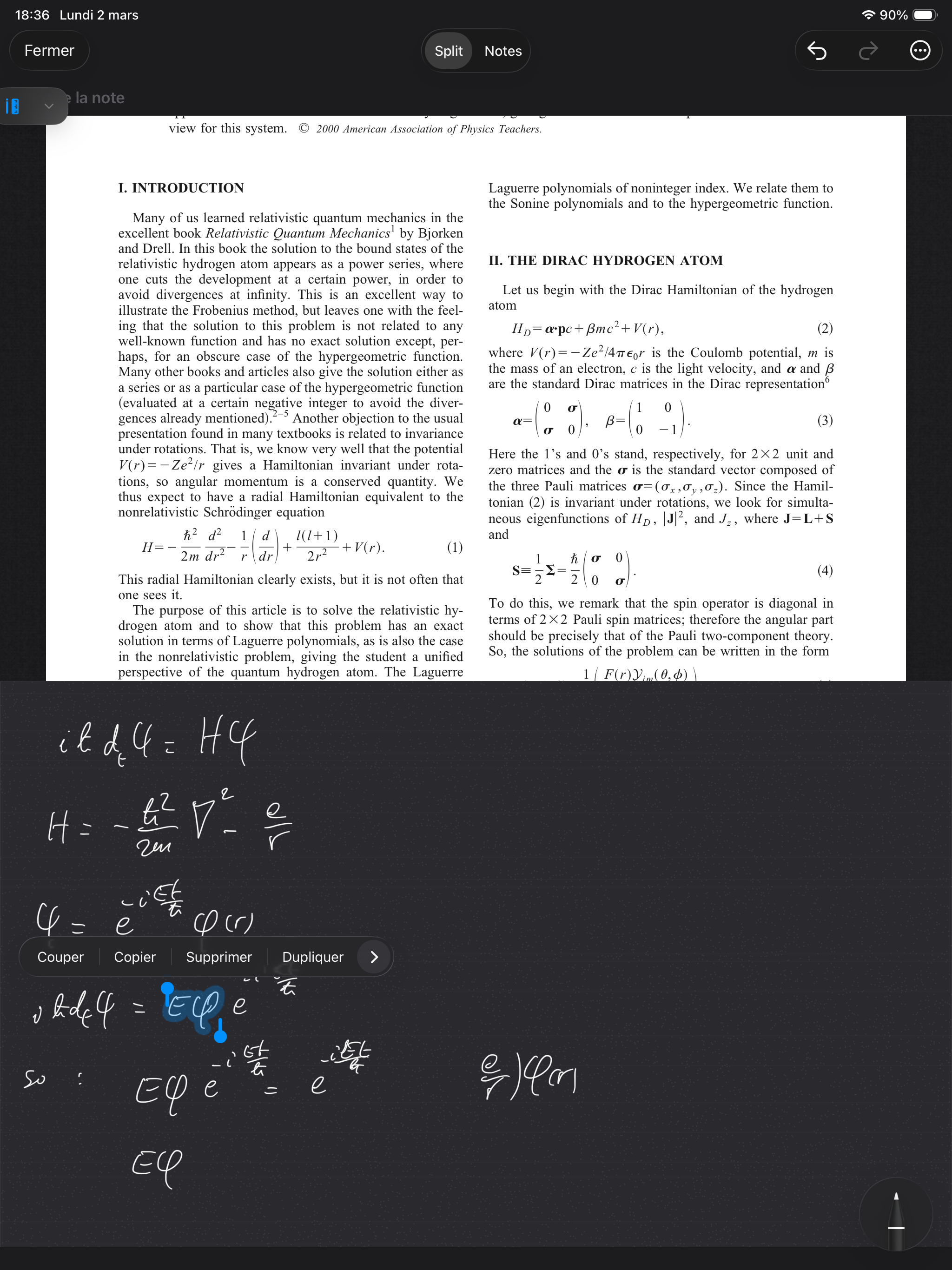 UniReader