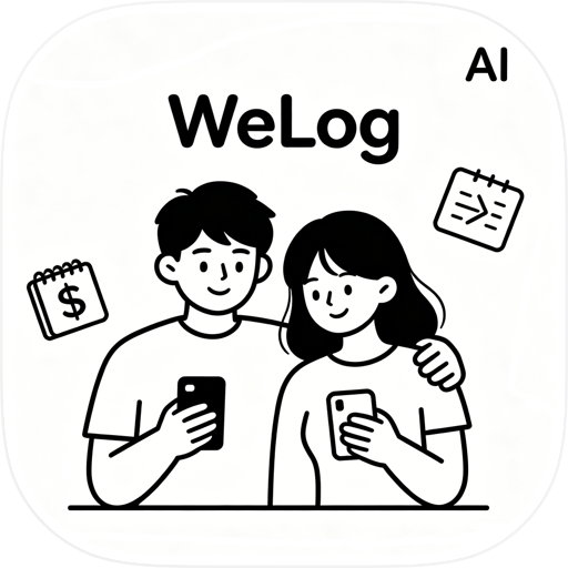 WeLog