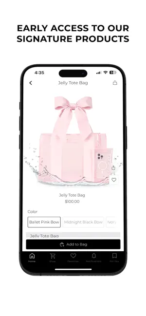 Case-Mate screenshot 3