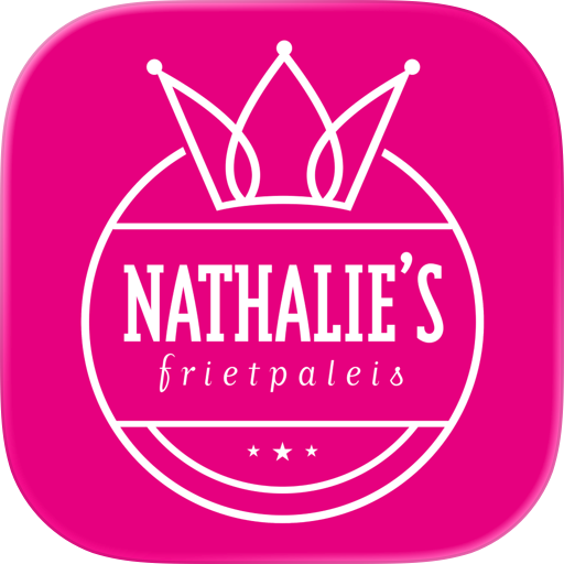 Nathalie's Frietpaleis