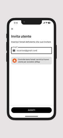 DisecTronic screenshot