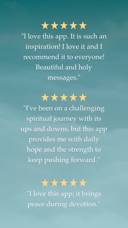 Verse of the Day - Daily Bible