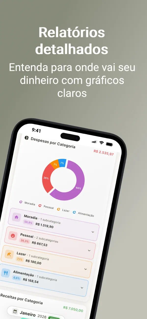 #6. LAPI (iOS) От: L M TREINAMENTO LTDA