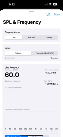 HT Builder Screenshot 4 of 4