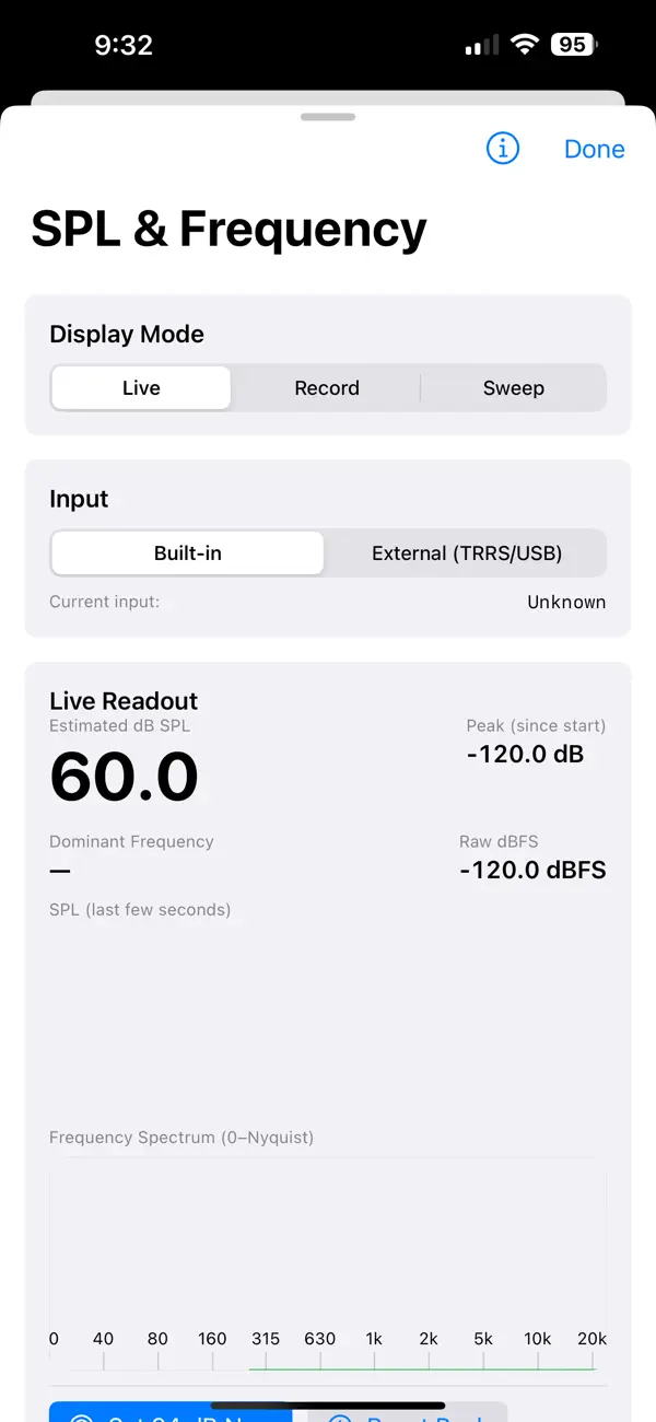 #4. HT Builder (iOS) Ved: Christopher Cameron