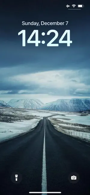Live Wallpaper & 4K Wallpapers screenshot 1