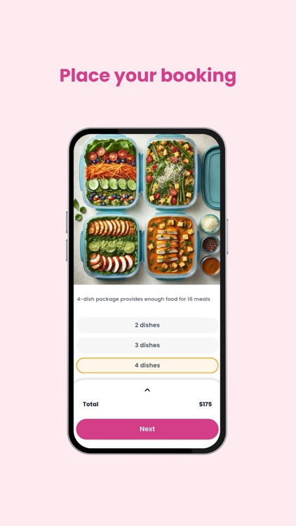 Viva Chefs screenshot-3