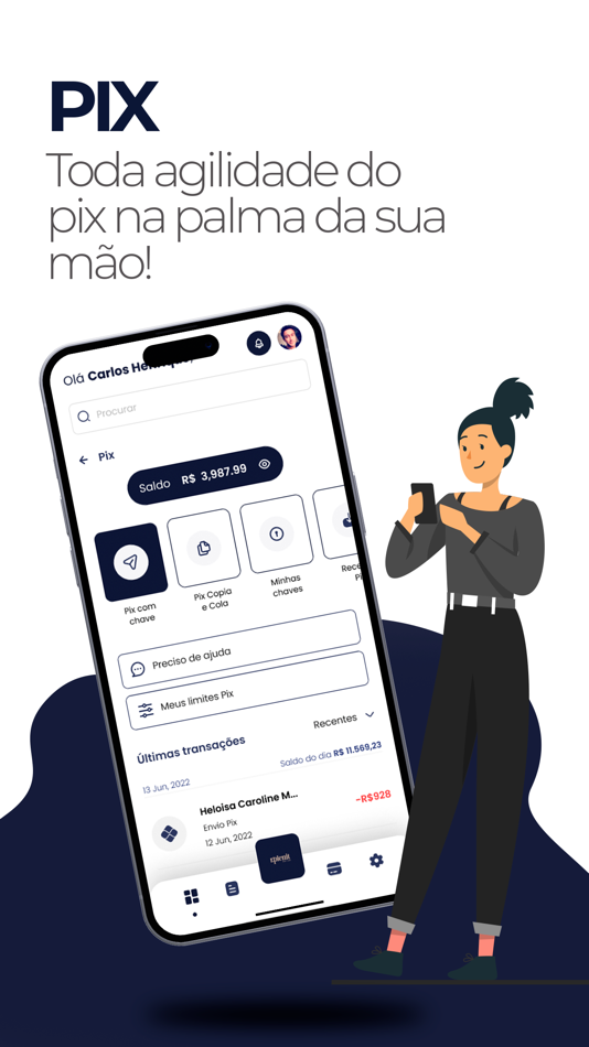 #6. R.Plenit V2 (iOS) 由: R.Plenit - PRVT BNK