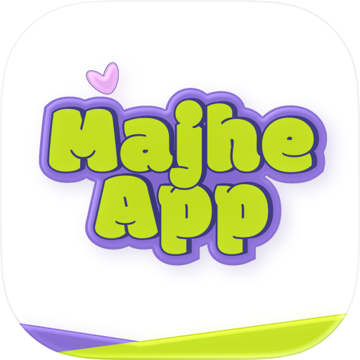 Majhe App