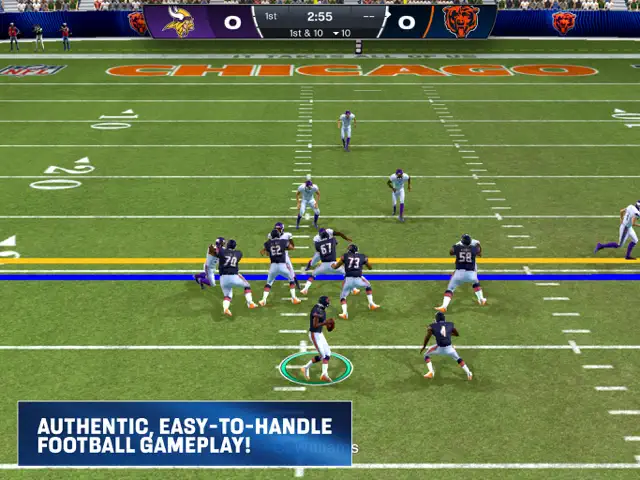 screenshot9