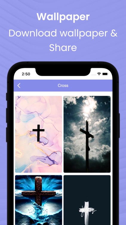 Holy Bible For Women, Audio screenshot-7