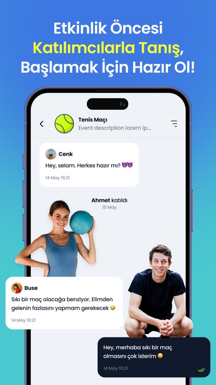 Join do screenshot-3