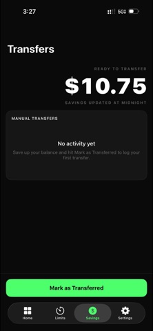 DoomBank Screenshot 3 of 3