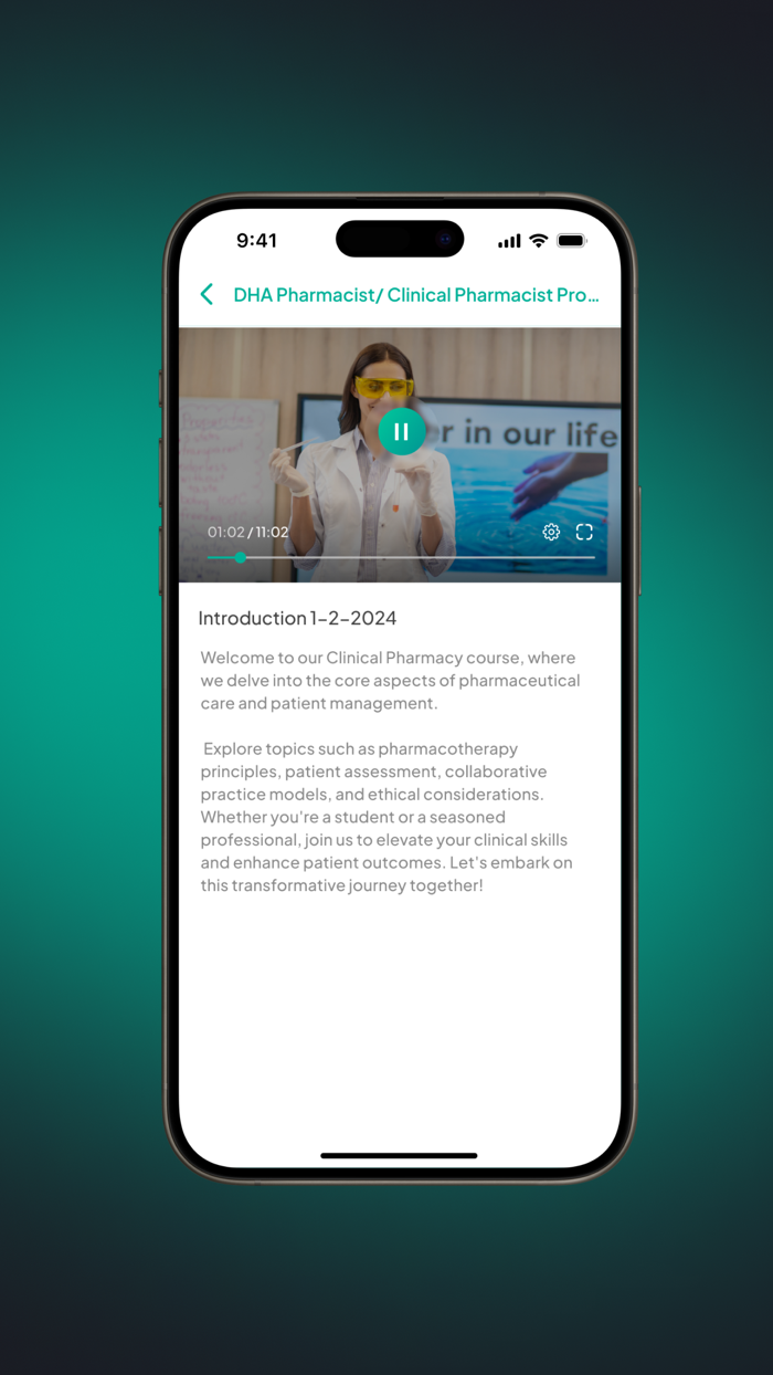 MedVenture - Dr.Antos Academy