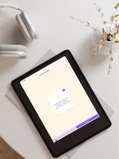 KidsLaw Legal Help screenshot 4