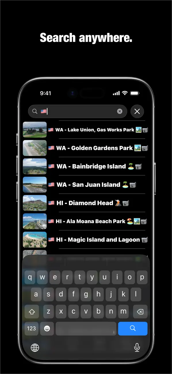 #5. Flymaps (iOS) Ved: Flymaps Inc.