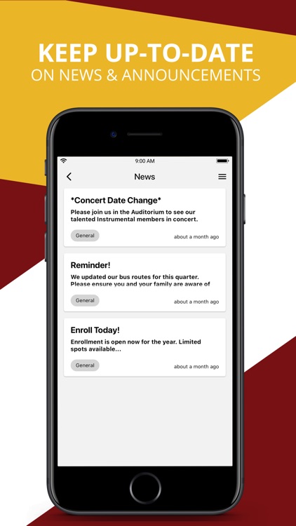 Flagstaff Academy Charter Sch