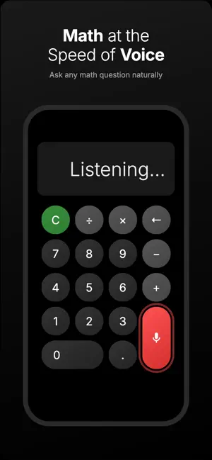 Calculator Star: Math & Games screenshot 4