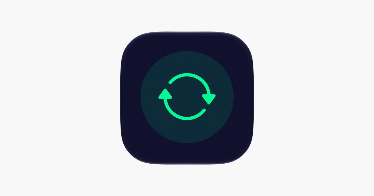 ‎Unit Converter For Engineers App - App Store