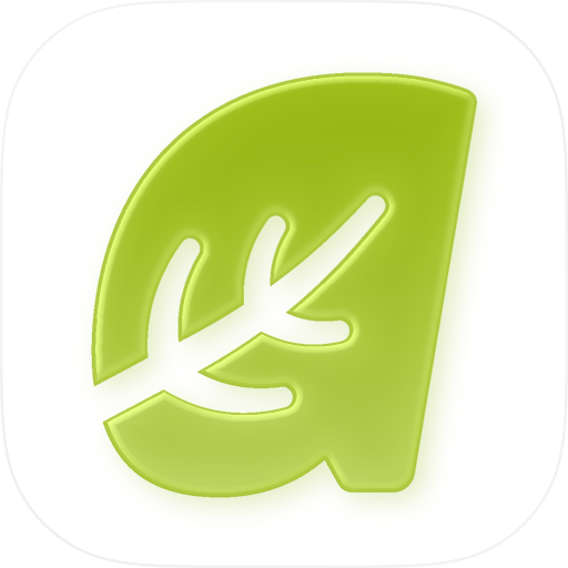 ABAOnline
