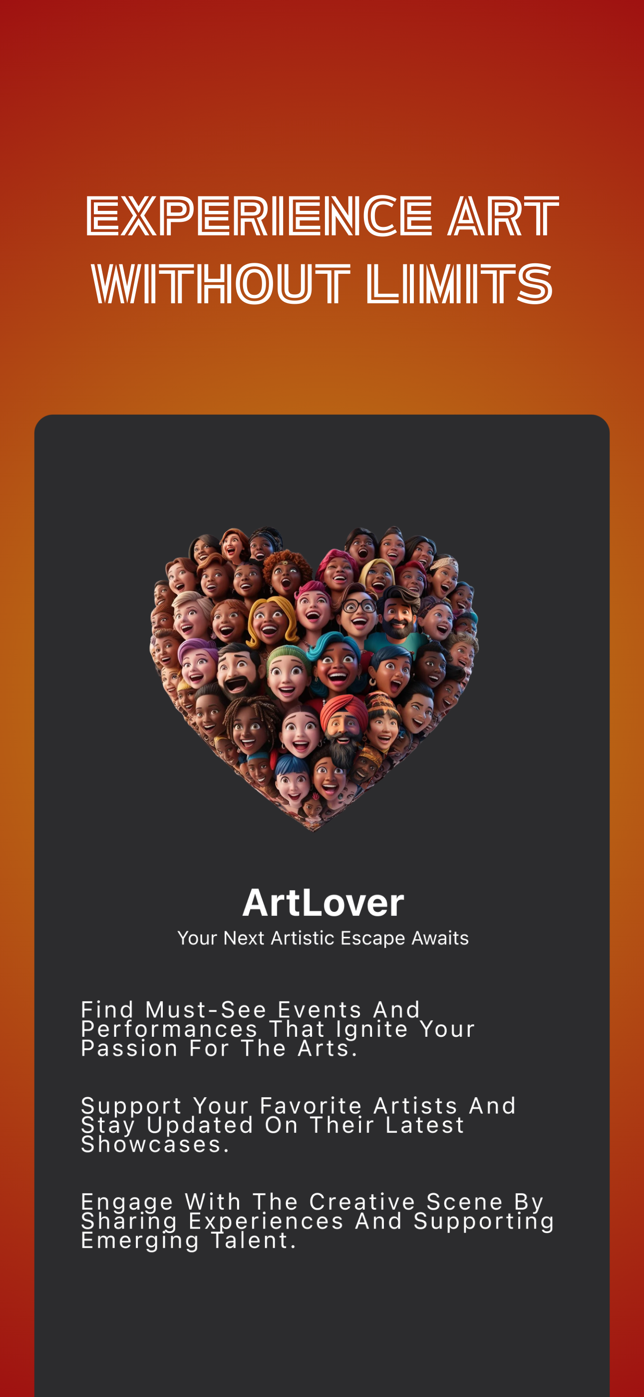 ArtfulYo