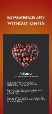 ArtfulYo screenshot