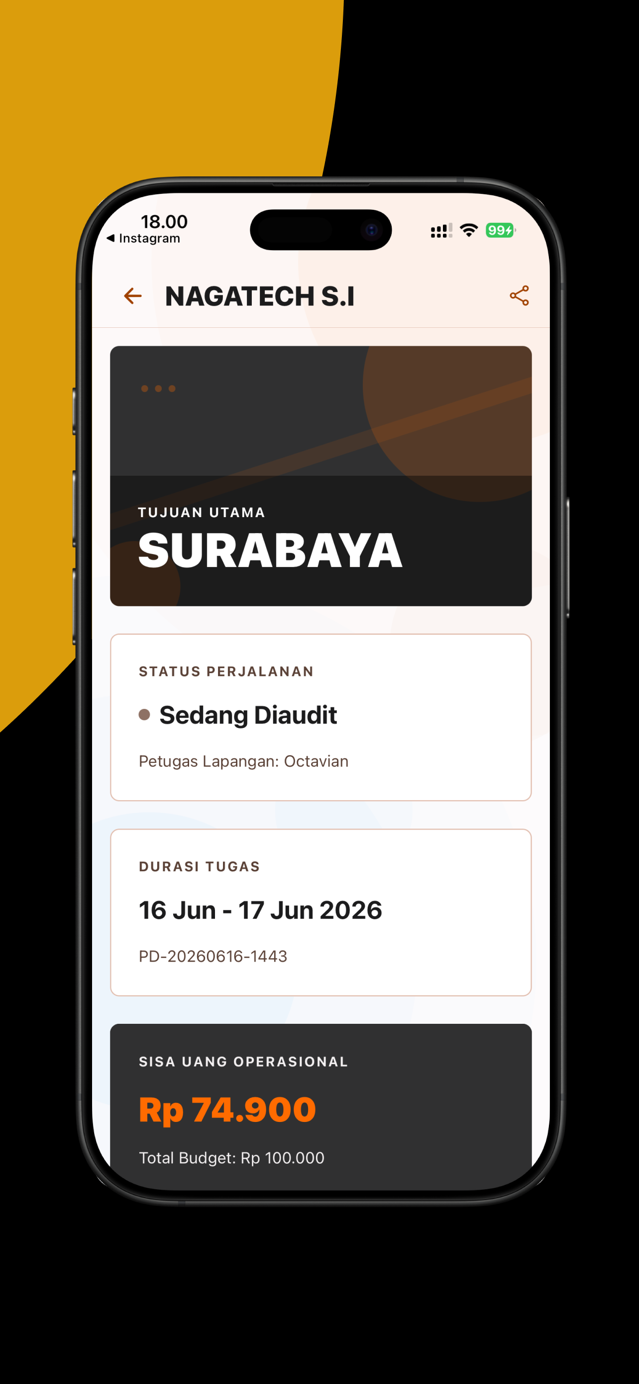 Sabansi ( Saba Nagatech SI ) screenshot 7