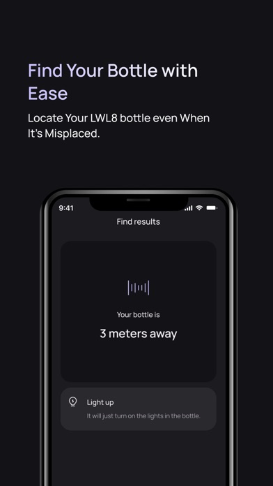 LWL8 Screenshot