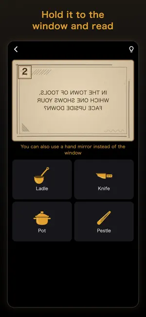 Waiting on the Ghost Platform screenshot 3