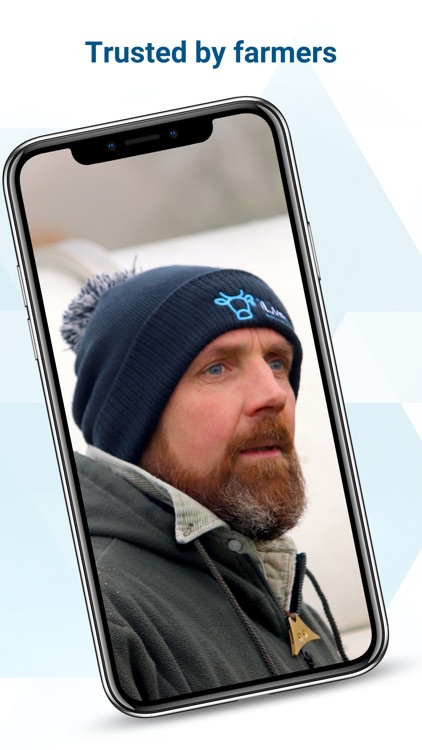 iLivestock eWeigh screenshot-9