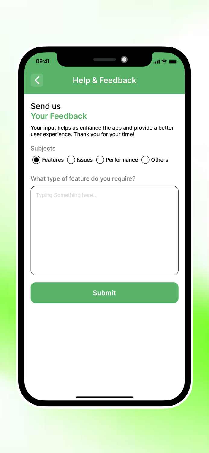 Easy Earn Extra Money