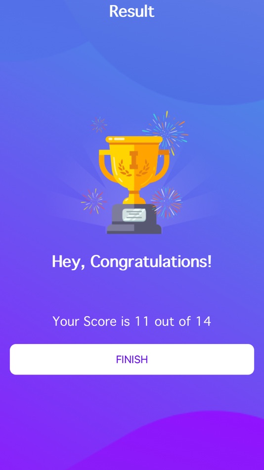 #8. ABA&BCBA Exam Prep (iOS) 由: Bhavitha Gudepu