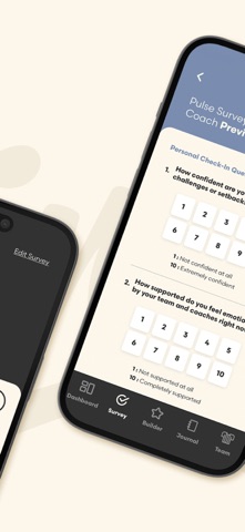 Kinnect 360 screenshot
