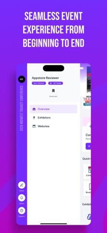 Events by Capture Screenshot 2 of 3