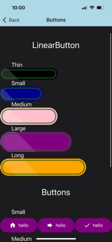 Guineapig Screenshot 4 of 10