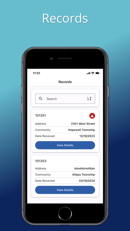 Code-Sys Mobile screenshot-3