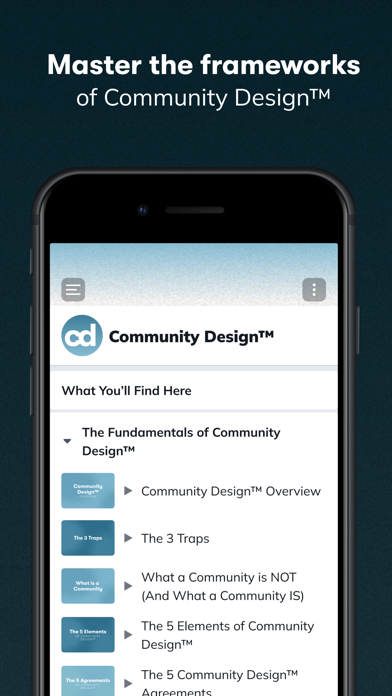 Screenshot #3 pour Mighty Pro