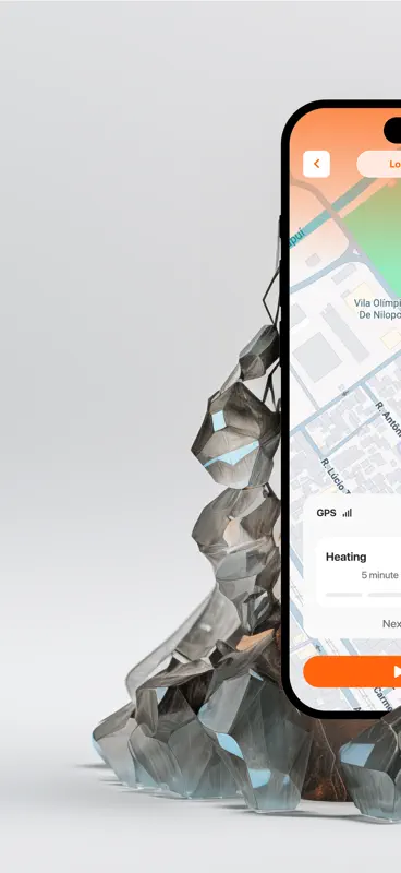 Movyn AI screenshot 7 of 9