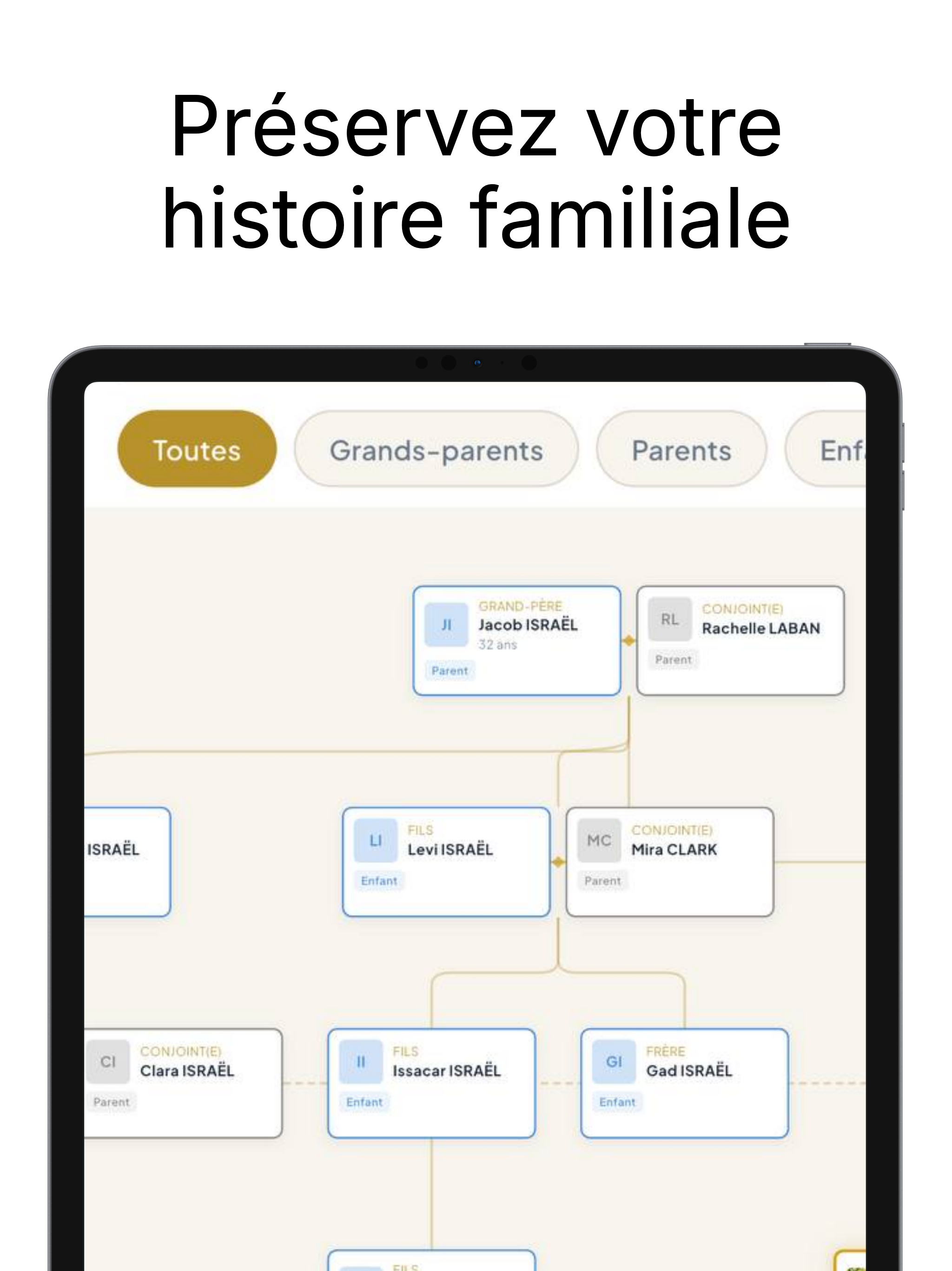 Racinora screenshot 8