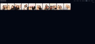 SLR Booth Studio Screenshot 6 of 6