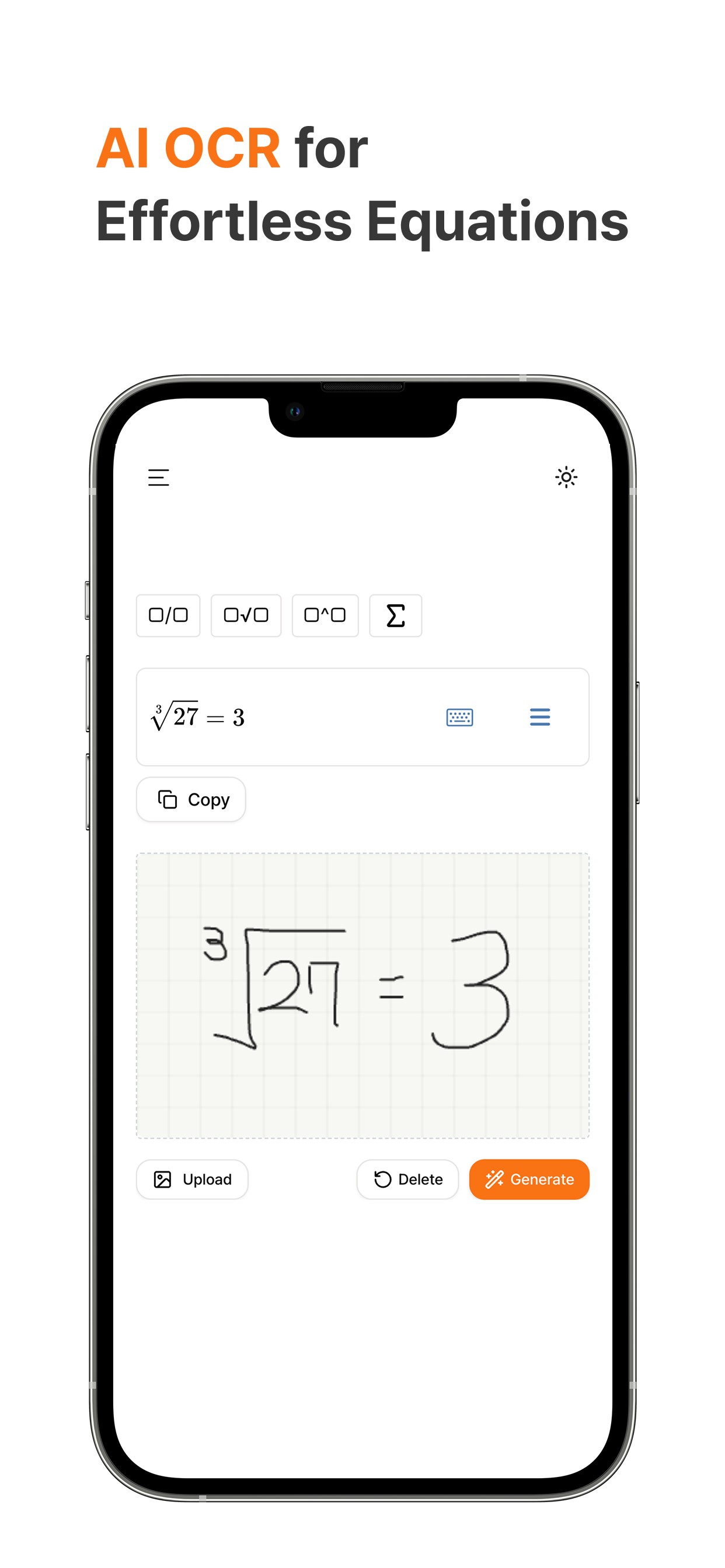 TutorFlow: AI Teaching Suite screenshot 5