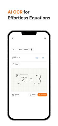TutorFlow: AI Teaching Suite screenshot